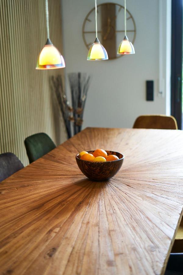 Appartement Primera Am *
