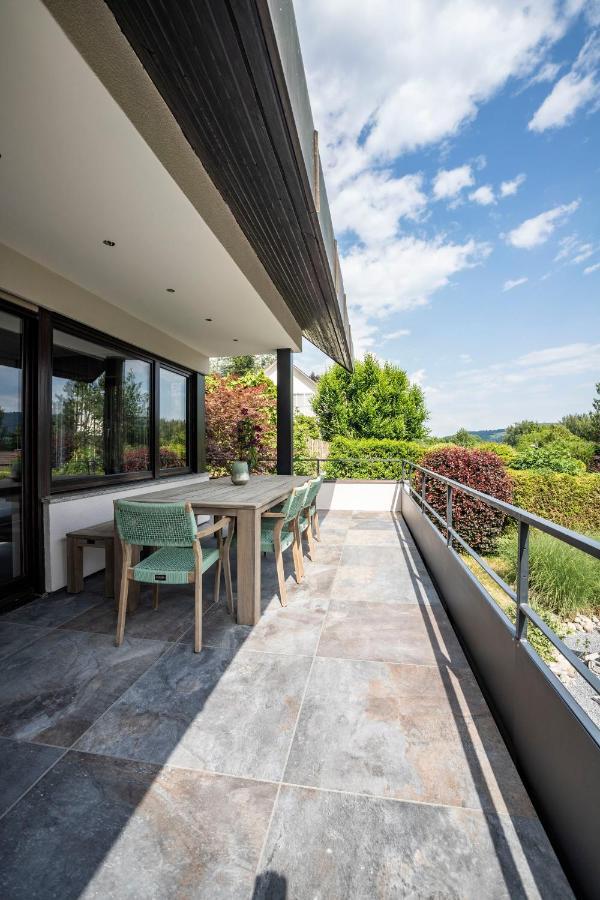 Appartement Primera Am Gaienhofen (Baden-Wurttemberg)