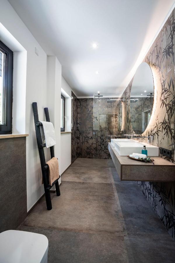 Primera Am Appartement