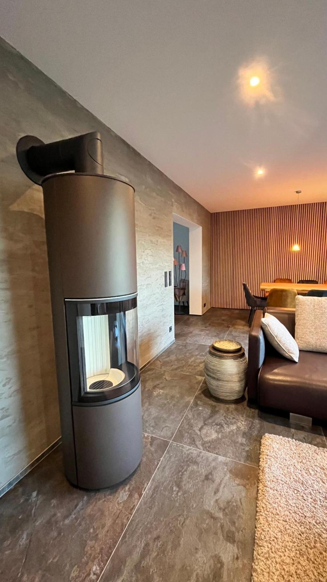 Primera Am Apartment Gaienhofen (Baden-Wurttemberg)