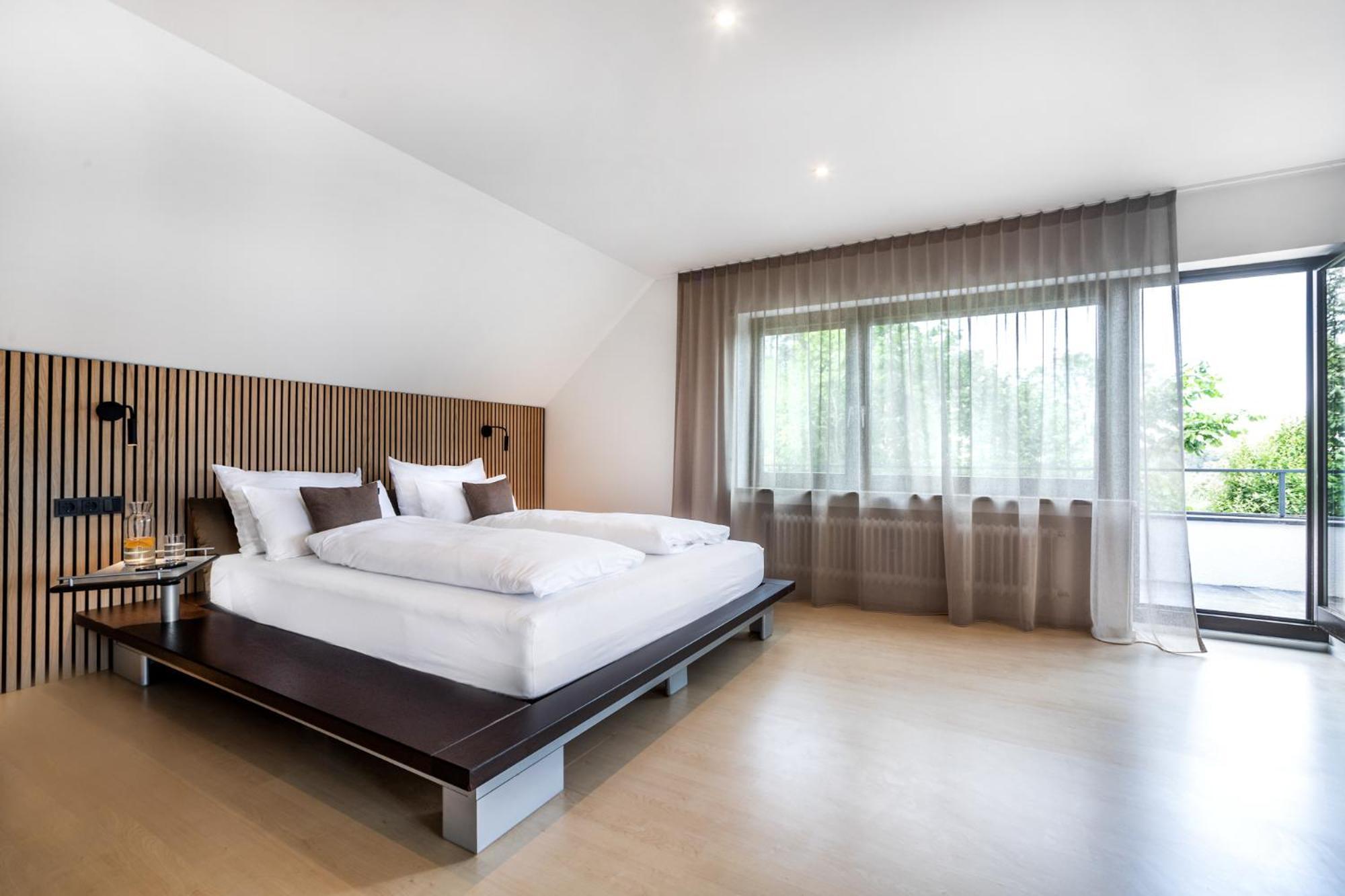 Appartement Primera Am
