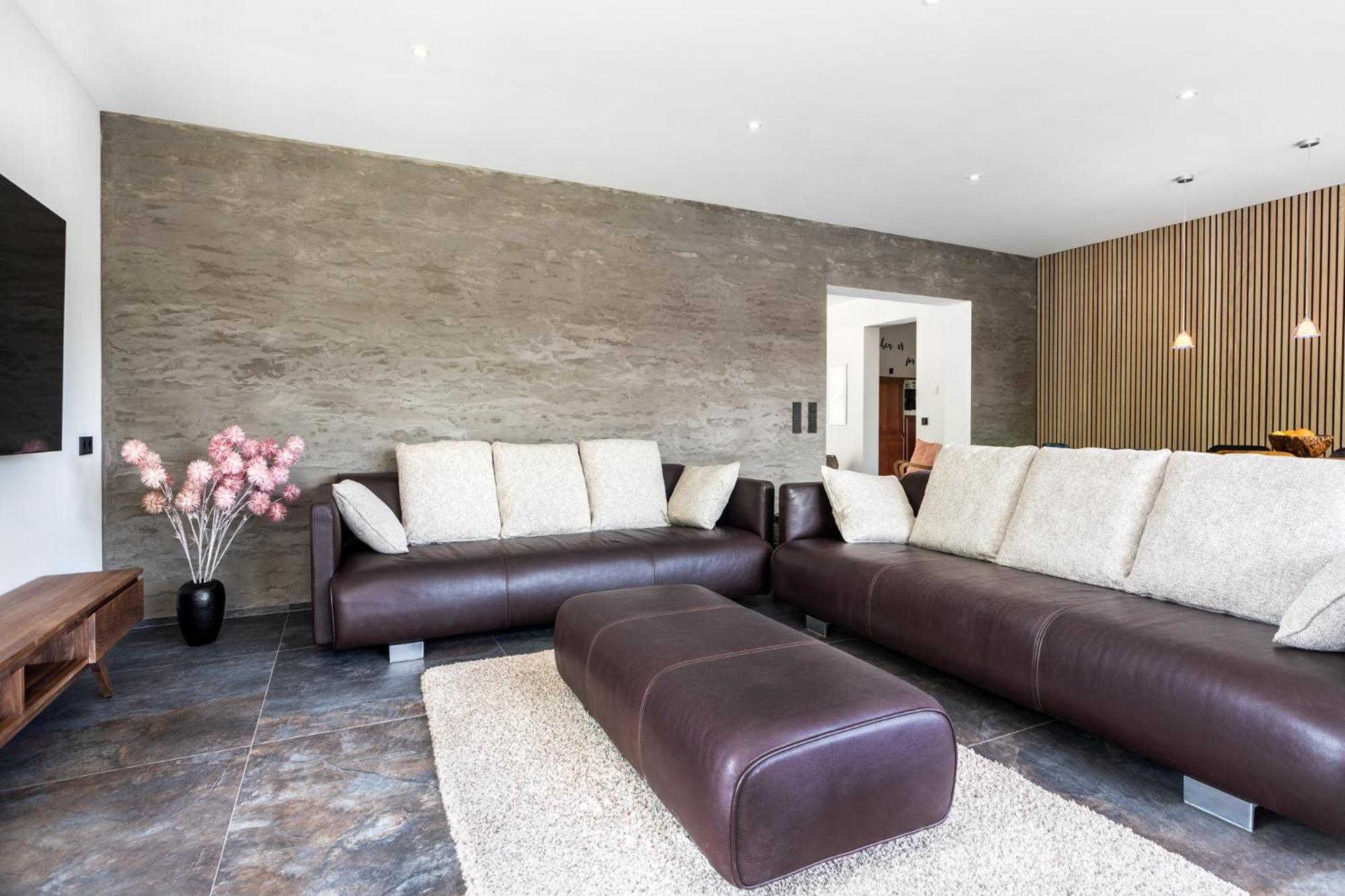 Appartement Primera Am *